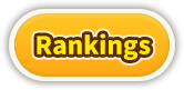 Rankings